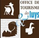 Office de tourisme des Luys
